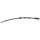 ATE 24.5140-0445.3 Bremsschlauch