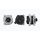 MAGNETI MARELLI 063730853010 Generator