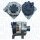 MAGNETI MARELLI 063735823010 Generator