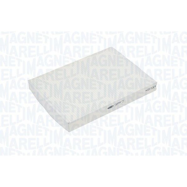 MAGNETI MARELLI 350208067450 Filter, Innenraumluft