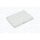 MAGNETI MARELLI 350208067450 Filter, Innenraumluft