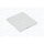 MAGNETI MARELLI 350208067490 Filter, Innenraumluft