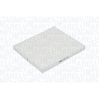 MAGNETI MARELLI 350208067560 Filter, Innenraumluft
