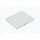 MAGNETI MARELLI 350208067560 Filter, Innenraumluft