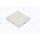 MAGNETI MARELLI 350208067620 Filter, Innenraumluft