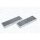 MAGNETI MARELLI 350208066811 Filter, Innenraumluft