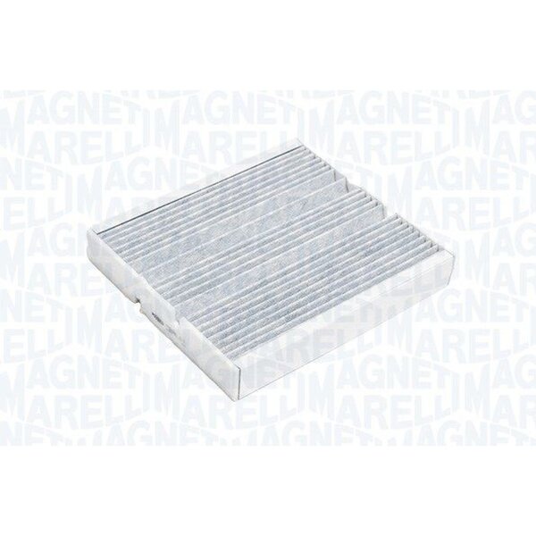 MAGNETI MARELLI 350208067001 Filter, Innenraumluft