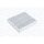MAGNETI MARELLI 350208067001 Filter, Innenraumluft