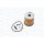 MAGNETI MARELLI 153071762801 Ölfilter