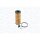 MAGNETI MARELLI 153071762802 Ölfilter