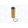 MAGNETI MARELLI 153071762803 Ölfilter