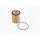 MAGNETI MARELLI 153071762812 Ölfilter