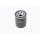 MAGNETI MARELLI 153071762815 Ölfilter
