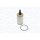 MAGNETI MARELLI 153071762822 Ölfilter