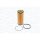 MAGNETI MARELLI 153071762823 Ölfilter