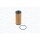MAGNETI MARELLI 153071762824 Ölfilter
