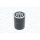 MAGNETI MARELLI 153071762827 Ölfilter