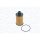 MAGNETI MARELLI 153071762828 Ölfilter