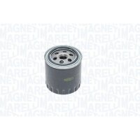 MAGNETI MARELLI 153071762829 Ölfilter