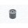MAGNETI MARELLI 153071762829 Ölfilter