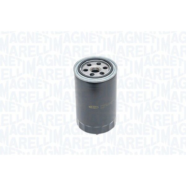 MAGNETI MARELLI 153071762830 Ölfilter