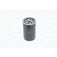 MAGNETI MARELLI 153071762830 Ölfilter