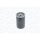 MAGNETI MARELLI 153071762830 Ölfilter