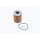 MAGNETI MARELLI 153071762831 Ölfilter