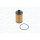 MAGNETI MARELLI 153071762832 Ölfilter