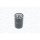 MAGNETI MARELLI 153071762834 Ölfilter