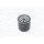 MAGNETI MARELLI 153071762839 Ölfilter