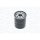 MAGNETI MARELLI 153071762840 Ölfilter