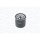 MAGNETI MARELLI 153071762844 Ölfilter