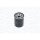 MAGNETI MARELLI 153071762849 Ölfilter