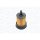 MAGNETI MARELLI 153071762852 Ölfilter