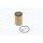 MAGNETI MARELLI 153071762853 Ölfilter