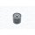 MAGNETI MARELLI 153071762951 Ölfilter