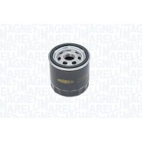 MAGNETI MARELLI 153071762954 Ölfilter
