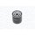 MAGNETI MARELLI 153071762954 Ölfilter