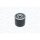 MAGNETI MARELLI 153071762955 Ölfilter