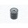 MAGNETI MARELLI 153071762956 Ölfilter