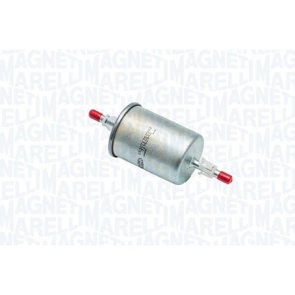 MAGNETI MARELLI 153071762942 Kraftstofffilter