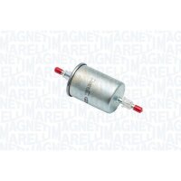 MAGNETI MARELLI 153071762942 Kraftstofffilter