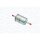 MAGNETI MARELLI 153071762942 Kraftstofffilter