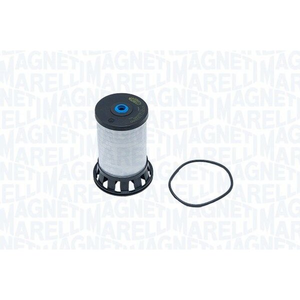 MAGNETI MARELLI 153071762680 Kraftstofffilter