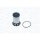 MAGNETI MARELLI 153071762680 Kraftstofffilter