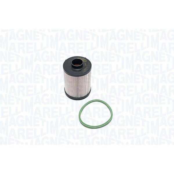MAGNETI MARELLI 153071762860 Kraftstofffilter