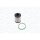 MAGNETI MARELLI 153071762860 Kraftstofffilter