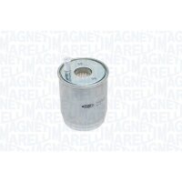 MAGNETI MARELLI 153071762867 Kraftstofffilter