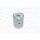 MAGNETI MARELLI 153071762867 Kraftstofffilter